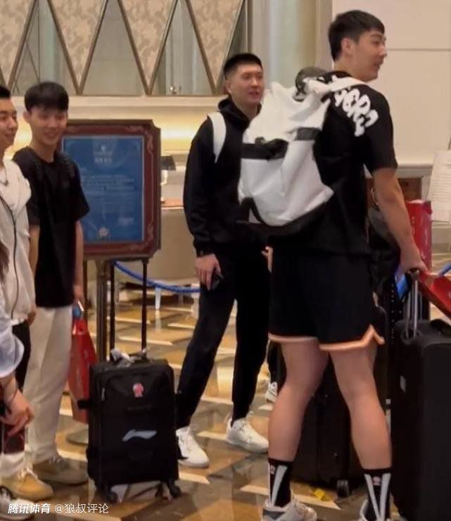 完全征服